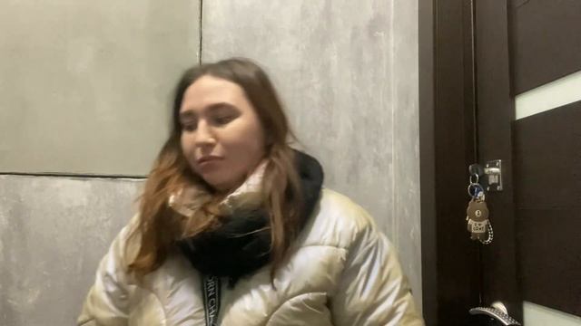 Новая жительница нашего дома|Чем занимается мой муж|Будни многодетной мамы смотреть онлайн