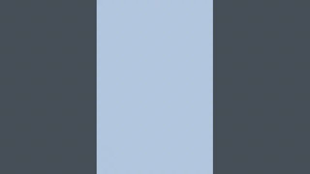 Traffic Rush Hack JB ipod смотреть онлайн