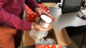 Поршневая Nissan TD-27 или комплект для кап. Ремонта двигателя