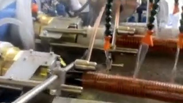 spiralato doppio смотреть онлайн