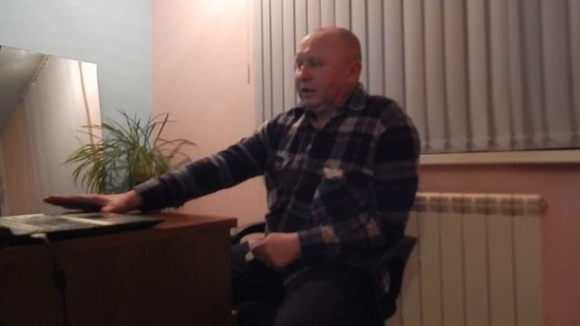 ПОРОСЯТА ДЛЯ БИЗНЕСА И НА ДОРАЩИВАНИЕ. БИО-ФЕРМА МАНГАЛИЦА смотреть онлайн