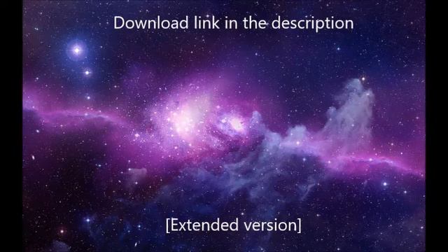 Pure Imagination - Fiona[Extended version] (Microsoft Surface Studio Song) смотреть онлайн