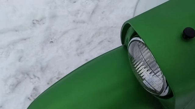 Вятка ВП150м смотреть онлайн