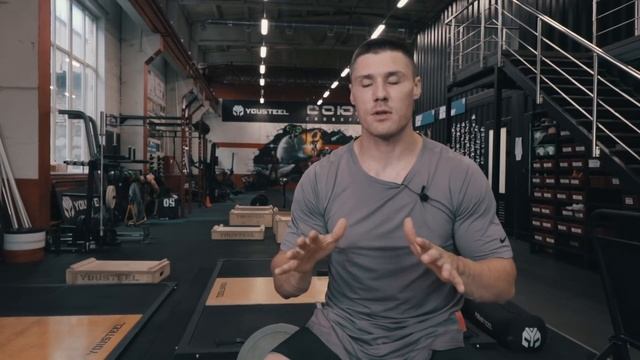 Полный разбор | Большой Кубок 2018 смотреть онлайн