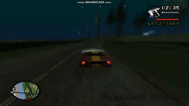 как надо гонять в гташке на булетте смотреть онлайн