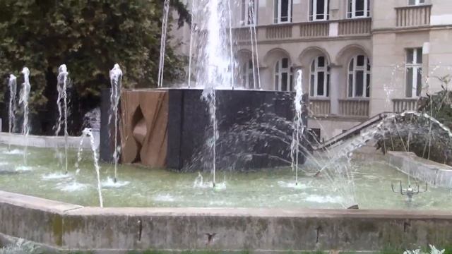 Тест Canon Legria HF M306 смотреть онлайн