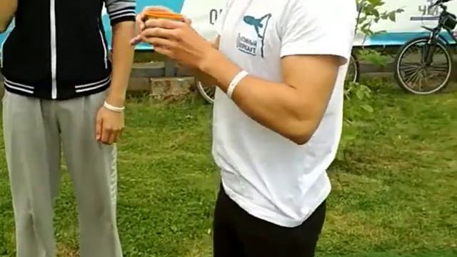 Заряжаемся чаем смотреть онлайн