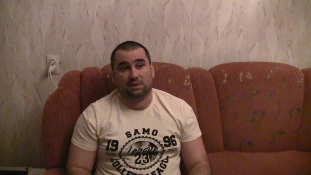 КАК НАМ ЛИПЕЦК/ЧТО С РАБОТОЙ/ПЕРЕЕЗД?) смотреть онлайн