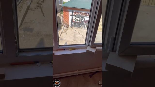 Новое место работы ! Наконец построил свой гараж ! Прошивка блока бош м 1.5.4 смотреть онлайн