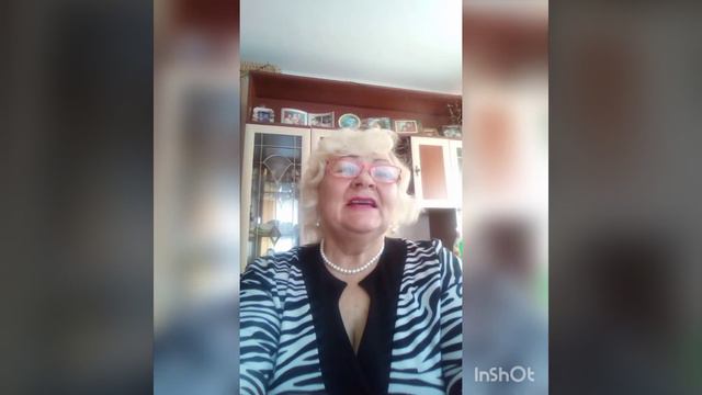 песня ТОЛЬКО ВЫЖИВИ автор исполнитель ГАЛИНА МИРОШНИЧЕНКО смотреть онлайн