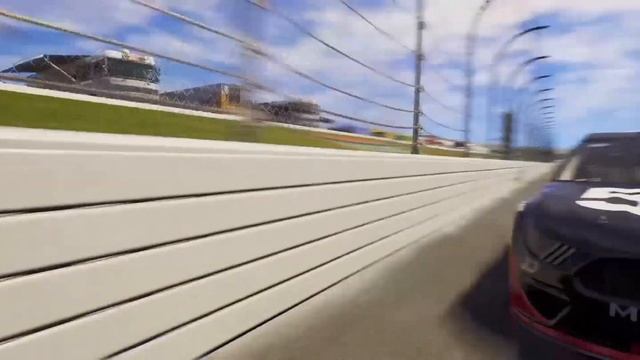 Sim Racing is full of buggy, unfinished games смотреть онлайн