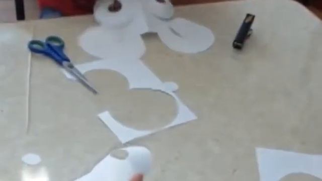 Маска, я тебя знаю смотреть онлайн