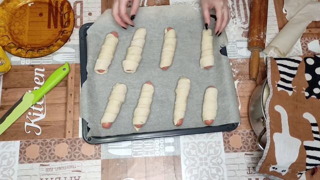 Рецепты для гурманов и ценителей вкуса 