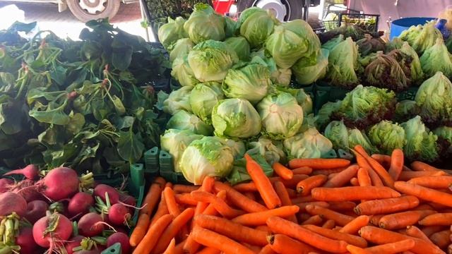 ВТОРНИЧНЫЙ РЫНОК/ АЛАНИЯ МАХМУТЛАР смотреть онлайн