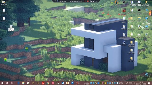 用Let‘s Encrypt申请免费SSL证书[免费] смотреть онлайн