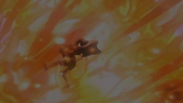 ONE PIECE edit flash warning ⚠ | Wasted смотреть онлайн
