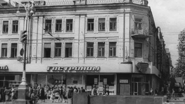 Кофейня с нуля, что от тебя требуется смотреть онлайн