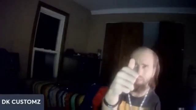 The Definitive Cyrax Ice Berg смотреть онлайн