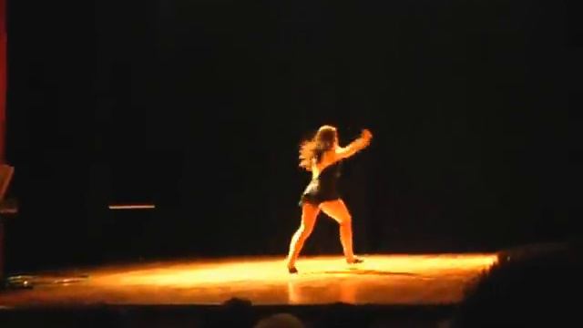 balletto смотреть онлайн
