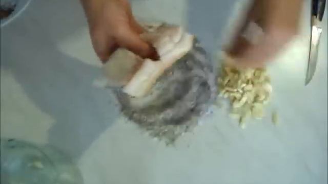 Приключения на Воде