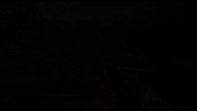 10 AWESOME Details in Far Cry 2 смотреть онлайн