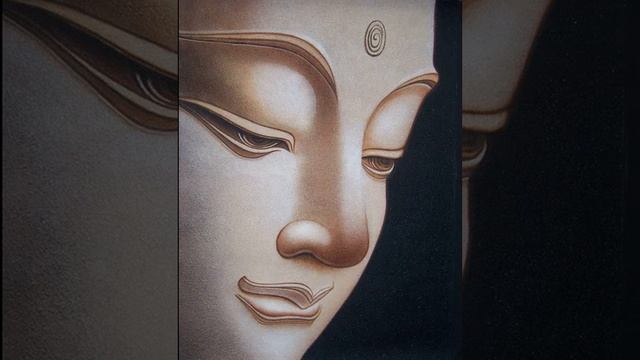 108 OM MANI PADME HUM CHANTING смотреть онлайн