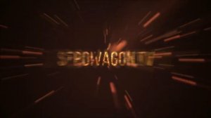 Давление в гидроаккумуляторе насосной станции