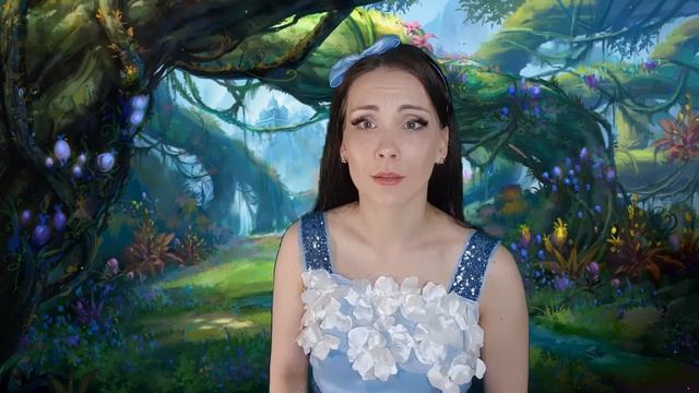 "Ушки на подушке" Выпуск 5 смотреть онлайн