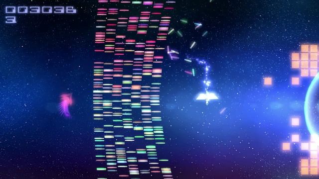 9 НЕРАЗГАДАННЫХ ИГРОВЫХ ТАЙН