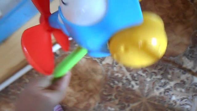 DSCN9650 смотреть онлайн