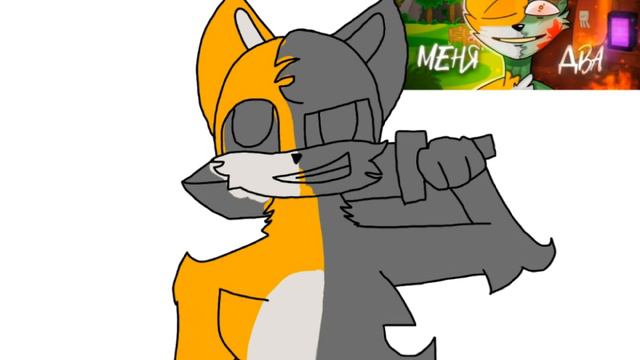 #wicsur-меня два/speedpaint/idis paint x смотреть онлайн