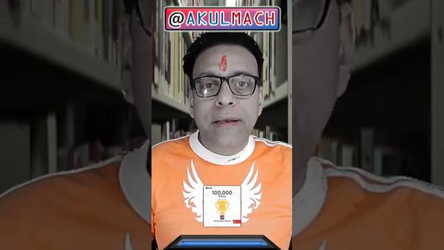 #mahatmagandhi announces #satyagraha against Rowlatt Act March 30 1919 смотреть онлайн