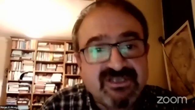 The Paulo Freire Birth Centenary Fest | 3rd Day (8 December 2021) смотреть онлайн