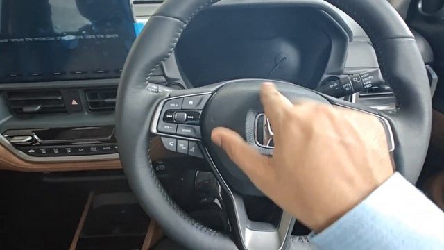 Honda Elevate 2023 honest review, रतन TATA जी की CARS को टक्कर смотреть онлайн