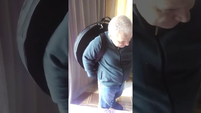 Пошив чехлов на заказ смотреть онлайн