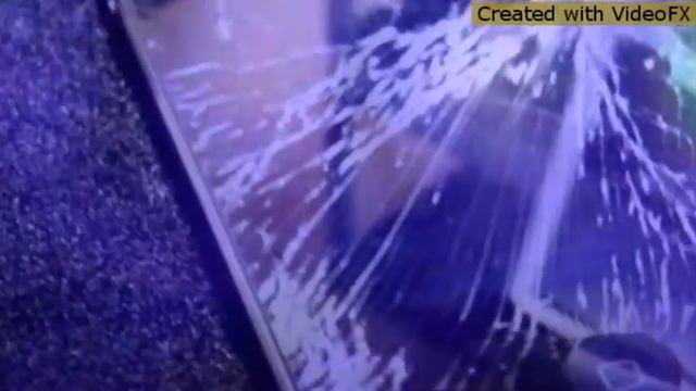 Lps Клип:з смотреть онлайн