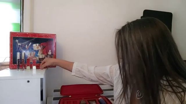 ESTÉE LAUDER ? ? Blockbuster Gift Set ??