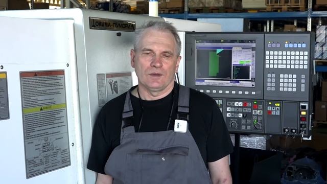 YouTube давай, досвидания! смотреть онлайн