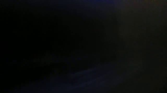 Прибытие на платформу Зосимова Пустынь из окна Электропоезда ЭР2Т-7202 смотреть онлайн