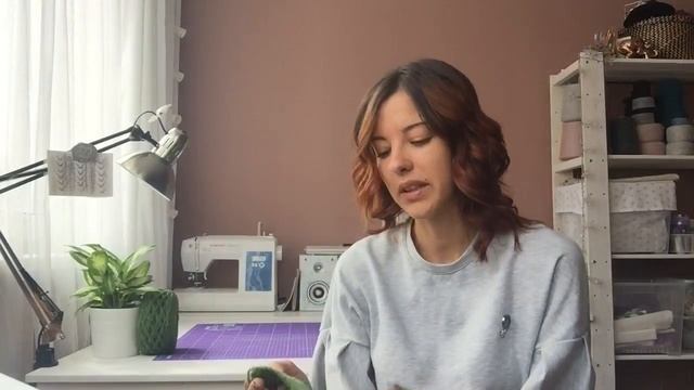 АВГУСТ | ПРОЦЕССЫ, СУМКИ, ПОСЫЛКИ смотреть онлайн