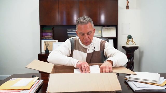 Оформление документов на получение грин-карты по браку в США смотреть онлайн