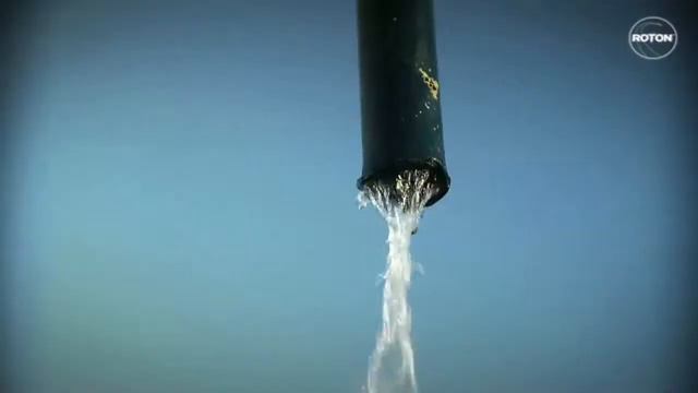 Alexunderbase   Privacy Official VideoHD