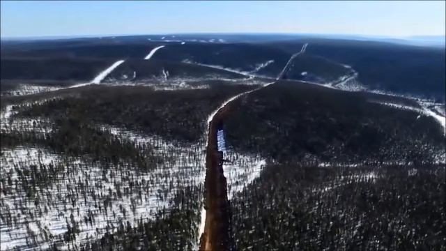 Продают всю Россию за 3 копейки и всем в этой России пох... смотреть онлайн