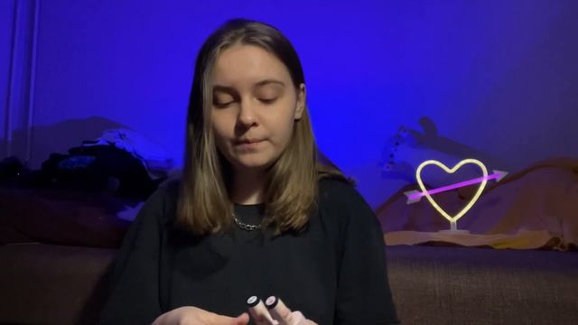 ??ОБЗОР ПОКУПОК ДЛЯ НОГТЕЙ?? потешно показываю своё барахло