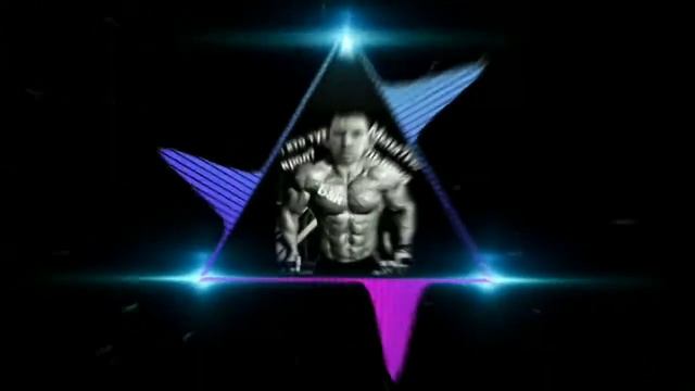 Глад Валакас нереально навалил басухи смотреть онлайн