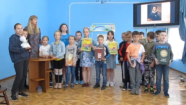 "Руслан и Людмила" смотреть онлайн