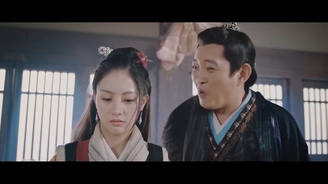 【INDO SUB】Bangkitnya Dewa Chi Kung (降龙觉醒 Xiang Long Jue Xing) | Film Tradisional dan Seni Bela Diri смотреть онлайн