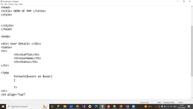 Api calling from PHP script смотреть онлайн