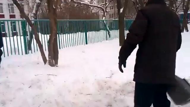Смотреть до конца!!! смотреть онлайн