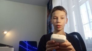 обзор на мини-принтер.